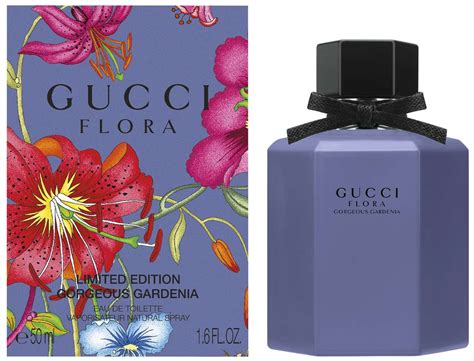 gucci flora gardenia douglas